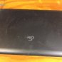 ASUS Eee PC1005HAB LAPTOP NOTEBOOK 1005