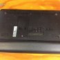 ASUS Eee PC1005HAB LAPTOP NOTEBOOK 1005