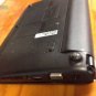 ASUS Eee PC1005HAB LAPTOP NOTEBOOK 1005