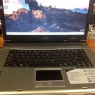 ACER TRAVELMATE 4000WLCi ZL1 15.4" LAPTOP 4000 notebook