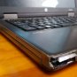 HP PROBOOK 6460b Intel i5 core LAPTOP NOTEBOOK WINDOWS Pro book