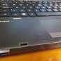 HP PROBOOK 6460b Intel i5 core LAPTOP NOTEBOOK WINDOWS Pro book