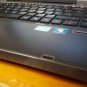 HP PROBOOK 6460b Intel i5 core LAPTOP NOTEBOOK WINDOWS Pro book