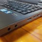 HP PROBOOK 6460b Intel i5 core LAPTOP NOTEBOOK WINDOWS Pro book