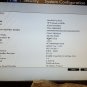 HP PROBOOK 6460b Intel i5 core LAPTOP NOTEBOOK WINDOWS Pro book