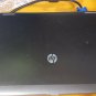 HP PROBOOK 6460b Intel i5 core LAPTOP NOTEBOOK WINDOWS Pro book