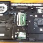 HP PROBOOK 6460b Intel i5 core LAPTOP NOTEBOOK WINDOWS Pro book