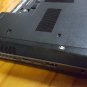 HP PROBOOK 6460b Intel i5 core LAPTOP NOTEBOOK WINDOWS Pro book
