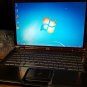 HP PAVILION DV6985se 15.4" LAPTOP NOTEBOOK MICROSOFT WINDOWS 7 PROFESSIONAL 6700