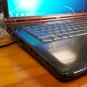 HP PAVILION DV6985se 15.4" LAPTOP NOTEBOOK MICROSOFT WINDOWS 7 PROFESSIONAL 6700
