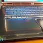HP PAVILION DV6985se 15.4" LAPTOP NOTEBOOK MICROSOFT WINDOWS 7 PROFESSIONAL 6700