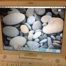 SALE! APPLE MAC iBook MICROSOFT OFFICE PRO MAC OS X Book  LAPTOP G3 CD Cheap!