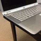 HP PAVILION DV6448 SE 15.4" LAPTOP NOTEBOOK PARTS SCREEN CASE SHELL LCD KEYBOARD HP PAVILION DV6448 SE 15.4" LAPTOP NOTEBOOK PARTS SCREEN CASE SHELL LCD KEYBOARD