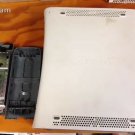 Microsoft XBOX 360 ARCADE CONSOLE with 60GB drive hard drive X BOX Microsoft XBOX 360 ARCADE CONSOLE with 60GB drive hard drive X BOX