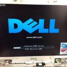 DELL Inspiron 9200 LAPTOP NOTEBOOK parts DELL Inspiron 9200 LAPTOP NOTEBOOK parts