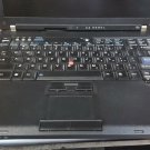 IBM ThinkPad T60 14.1" Notebook INTEL LAPTOP lenovo DVD IBM ThinkPad T60 14.1" Notebook INTEL LAPTOP lenovo DVD