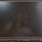 IBM ThinkPad T60 14.1" Notebook INTEL LAPTOP lenovo DVD