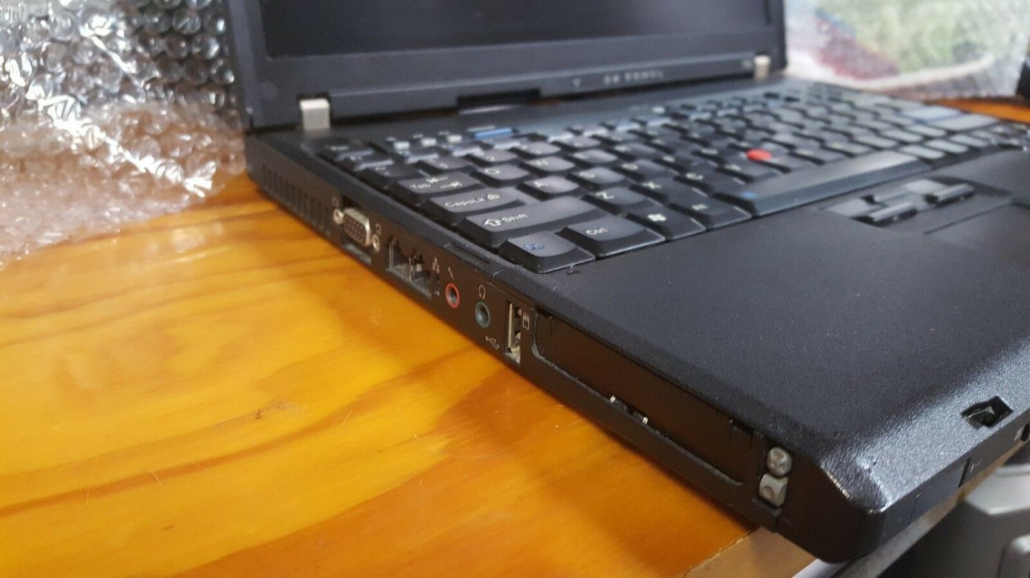 CHARGEUR ALIMENTATION D'ORIGINE IBM LENOVO ThinkPad L530 20V 3.25A