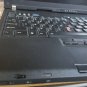 IBM ThinkPad T60 14.1" Notebook INTEL LAPTOP lenovo DVD