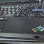 IBM ThinkPad T60 14.1" Notebook INTEL LAPTOP lenovo DVD