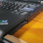 IBM ThinkPad T60 14.1" Notebook INTEL LAPTOP lenovo DVD