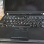 IBM ThinkPad T60 14.1" Notebook INTEL LAPTOP lenovo DVD