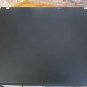 IBM ThinkPad T60 14.1" Notebook INTEL LAPTOP lenovo DVD
