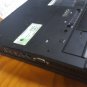 IBM ThinkPad T60 14.1" Notebook INTEL LAPTOP lenovo DVD