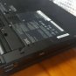 IBM ThinkPad T60 14.1" Notebook INTEL LAPTOP lenovo DVD