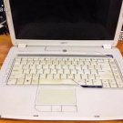 ACER ASPIRE 5920-6470 ZD1 LAPTOP NOTEBOOK 5920 6470 ACER ASPIRE 5920-6470 ZD1 LAPTOP NOTEBOOK 5920 6470