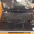 HP PAVILION dv1000 LAPTOP NOTEBOOK dv 1000 HP PAVILION dv1000 LAPTOP NOTEBOOK dv 1000