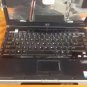 HP PAVILION dv1000 LAPTOP NOTEBOOK dv 1000
