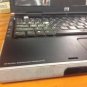 HP PAVILION dv1000 LAPTOP NOTEBOOK dv 1000