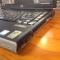HP PAVILION dv1000 LAPTOP NOTEBOOK dv 1000