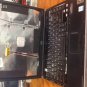 HP PAVILION dv1000 LAPTOP NOTEBOOK dv 1000