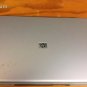 HP PAVILION dv1000 LAPTOP NOTEBOOK dv 1000