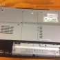 HP PAVILION dv1000 LAPTOP NOTEBOOK dv 1000
