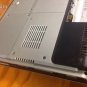 HP PAVILION dv1000 LAPTOP NOTEBOOK dv 1000