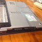 HP PAVILION dv1000 LAPTOP NOTEBOOK dv 1000