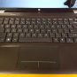 HP Pavilion DV6T-3000 VX070AV INTEL i3 Processor LAPTOP  NOTEBOOK