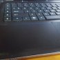 HP Pavilion DV6T-3000 VX070AV INTEL i3 Processor LAPTOP  NOTEBOOK