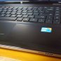 HP Pavilion DV6T-3000 VX070AV INTEL i3 Processor LAPTOP  NOTEBOOK