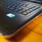 HP Pavilion DV6T-3000 VX070AV INTEL i3 Processor LAPTOP  NOTEBOOK