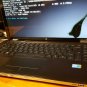 HP Pavilion DV6T-3000 VX070AV INTEL i3 Processor LAPTOP  NOTEBOOK