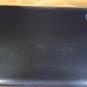 HP Pavilion DV6T-3000 VX070AV INTEL i3 Processor LAPTOP  NOTEBOOK