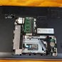HP Pavilion DV6T-3000 VX070AV INTEL i3 Processor LAPTOP  NOTEBOOK