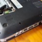 HP Pavilion DV6T-3000 VX070AV INTEL i3 Processor LAPTOP  NOTEBOOK
