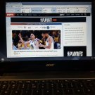 ACER CHROMEBOOK C710-2834  LAPTOP NOTEBOOK CHROME BOOK C710 SSD