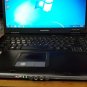 eMachines E620 15.4" LAPTOP notebook WINDOWS 7 Professional Pro