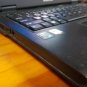 eMachines E620 15.4" LAPTOP notebook WINDOWS 7 Professional Pro
